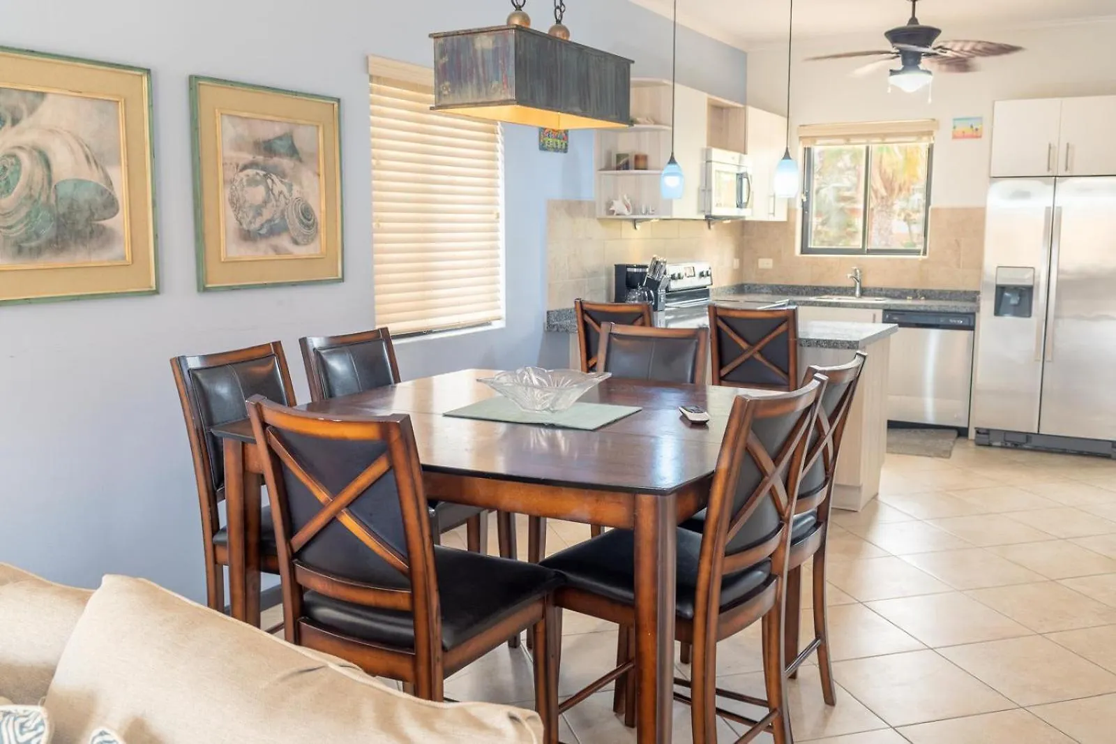 Willa Indescribable Town House With Jacuzzi Palm Beach Dom wakacyjny