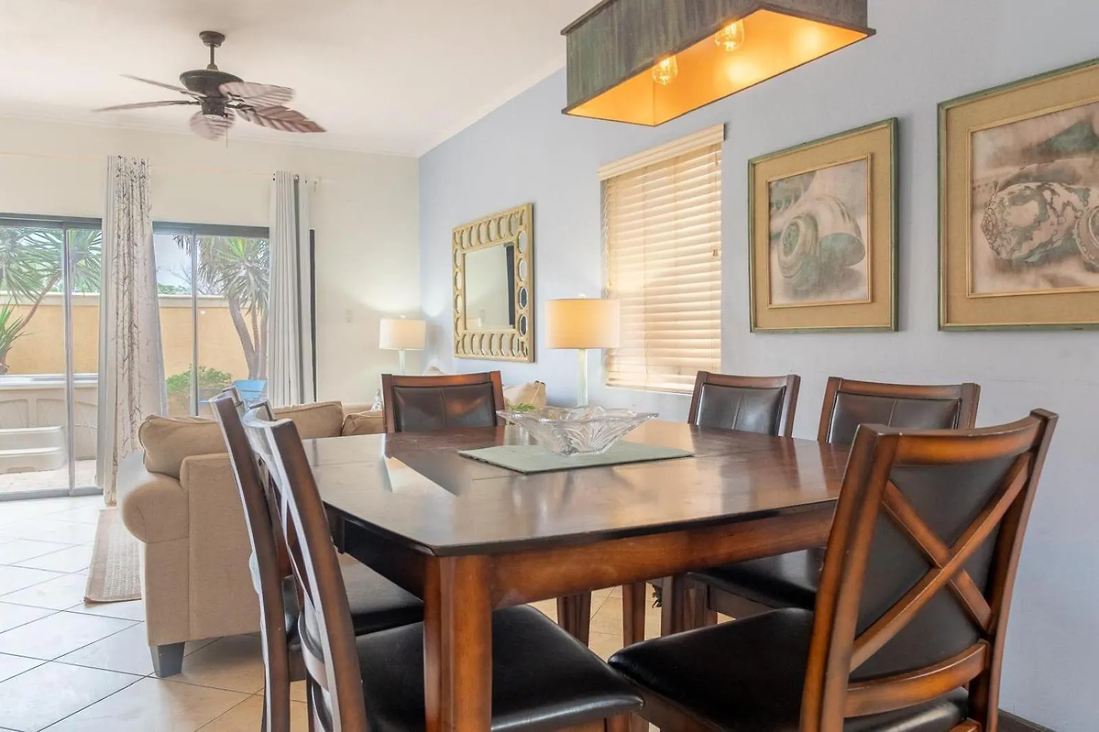 Willa Indescribable Town House With Jacuzzi Palm Beach