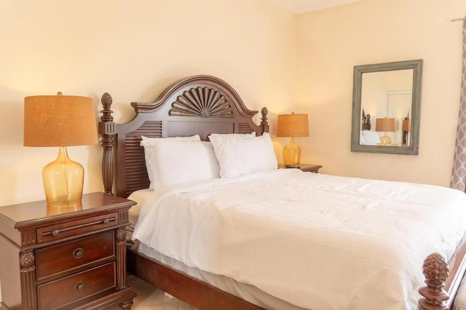 Willa Indescribable Town House With Jacuzzi Palm Beach Dom wakacyjny