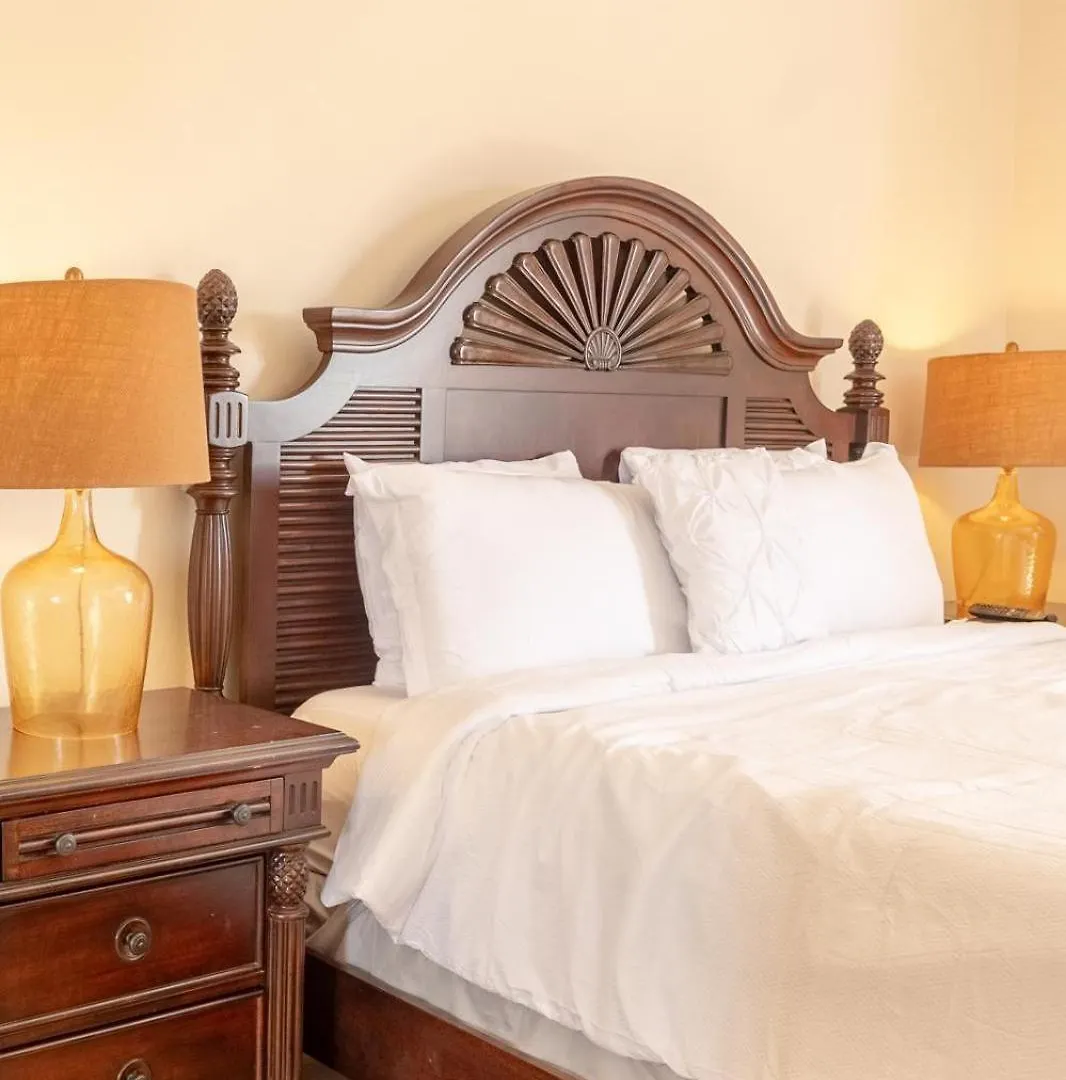Willa Indescribable Town House With Jacuzzi Palm Beach Dom wakacyjny