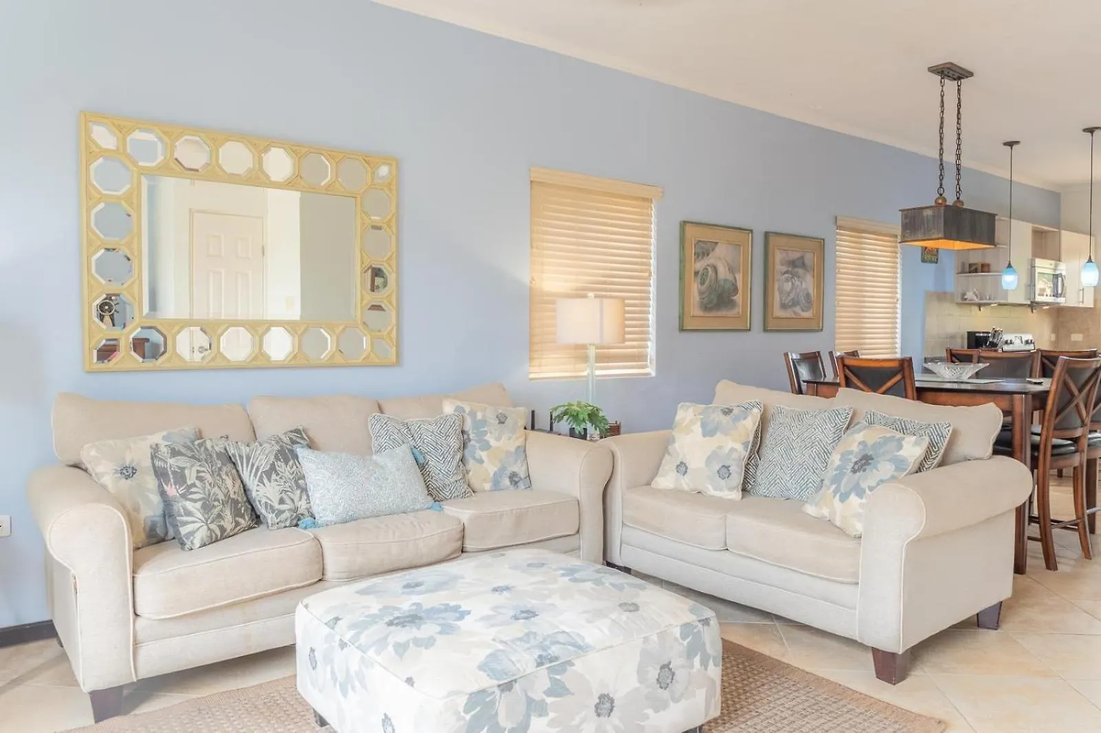 Willa Indescribable Town House With Jacuzzi Palm Beach