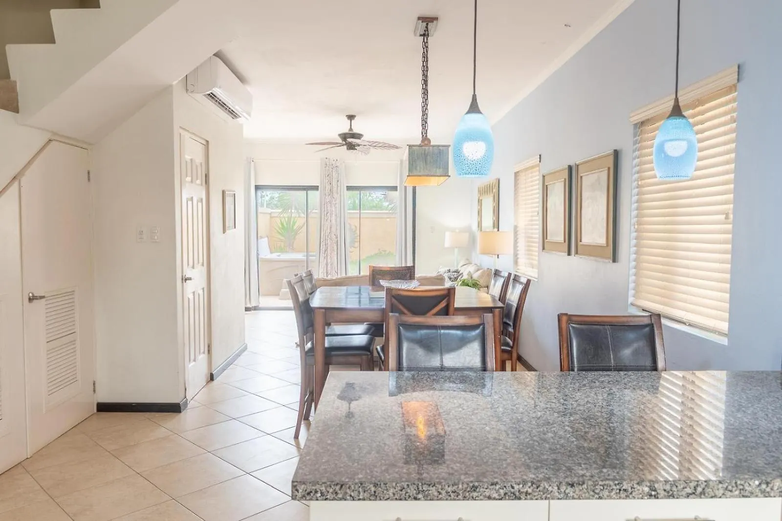 Villa Indescribable Town House With Jacuzzi Palm Beach 0*,